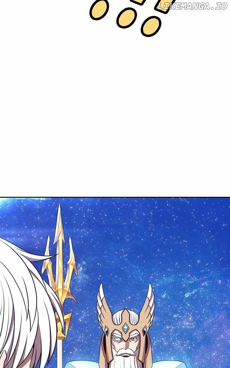 plus 99 Wooden stick Chapter 146 311